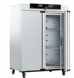 Tủ Vi Khí Hậu Memmert HPP750, 749 lít